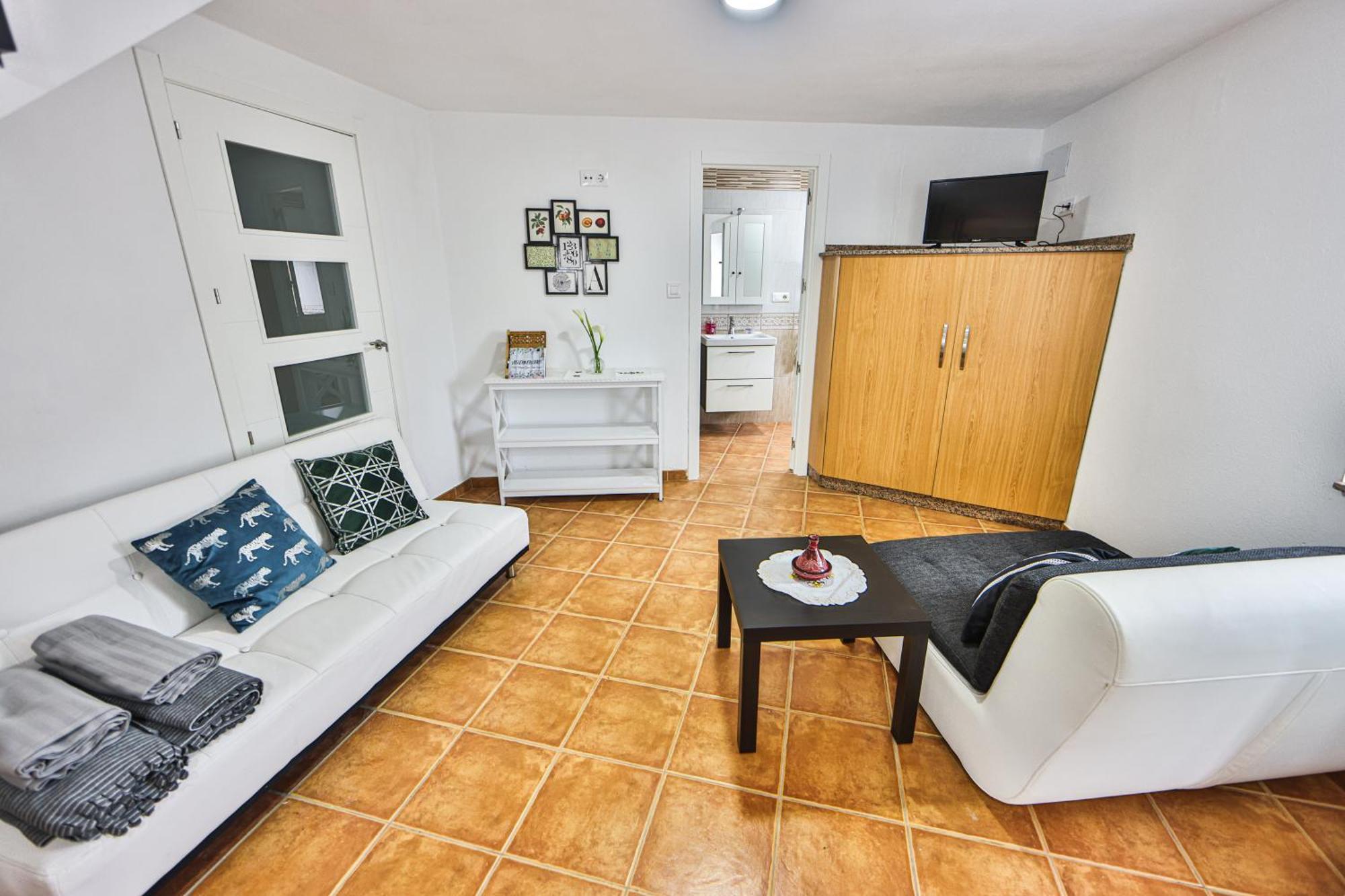 A Casa De Isaura Βίλα Camariñas Εξωτερικό φωτογραφία