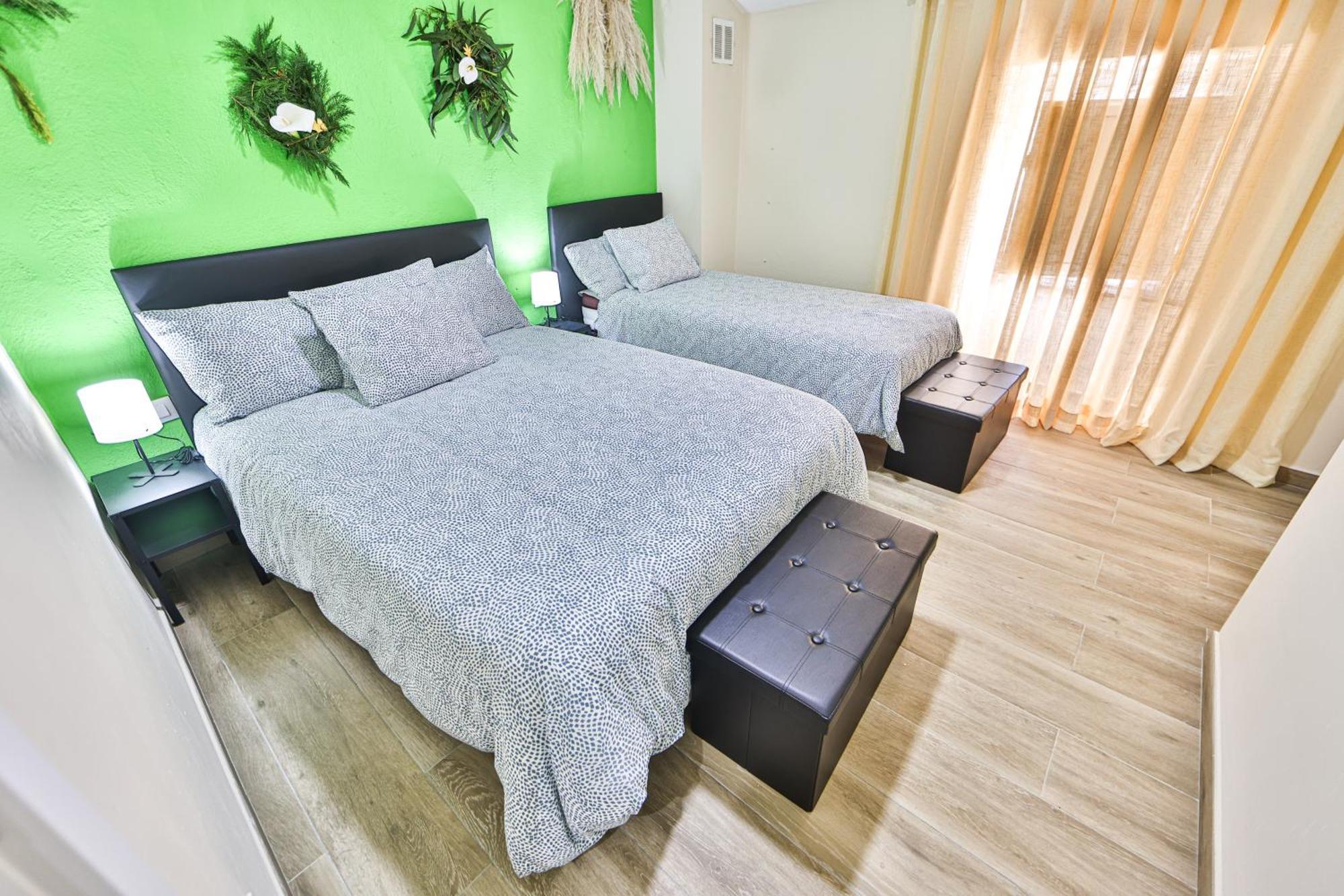 A Casa De Isaura Βίλα Camariñas Εξωτερικό φωτογραφία